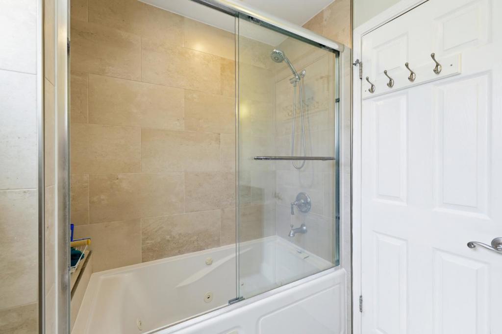 33713 Colgate Drive Property Photo 24
