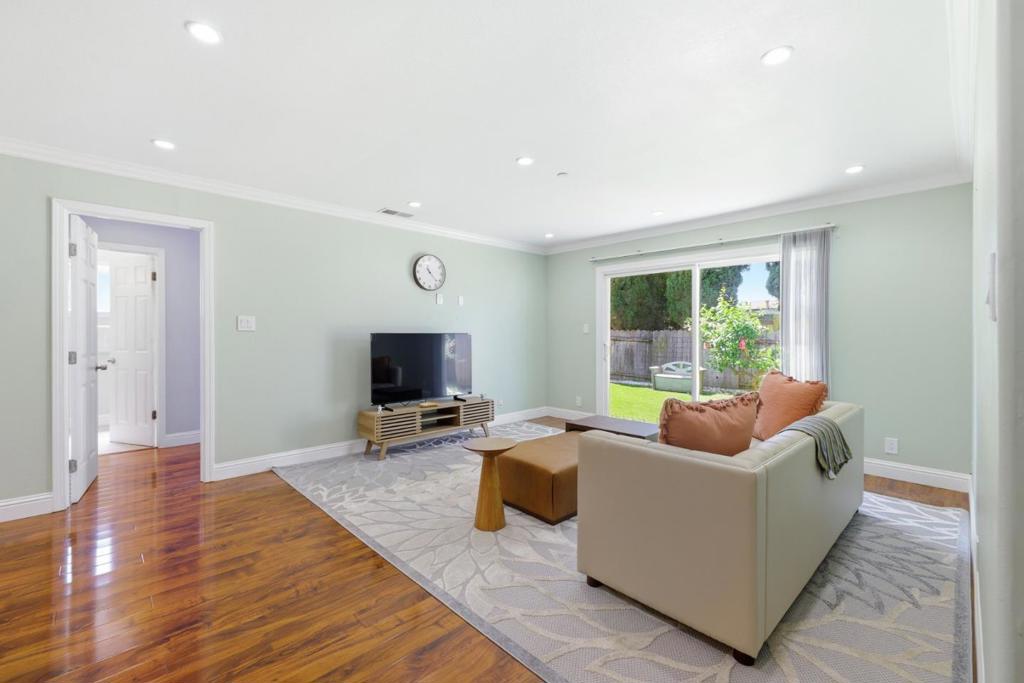 33713 Colgate Drive Property Photo 26
