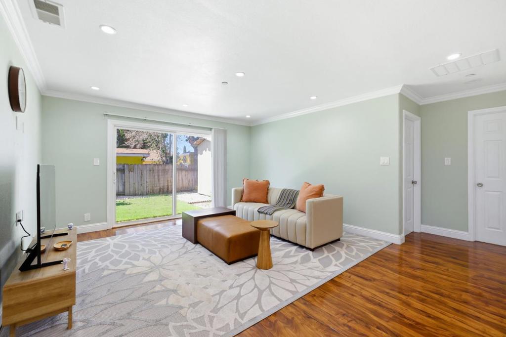 33713 Colgate Drive Property Photo 27