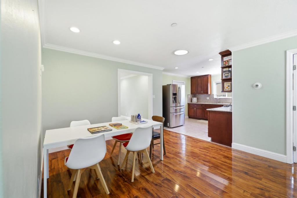 33713 Colgate Drive Property Photo 33