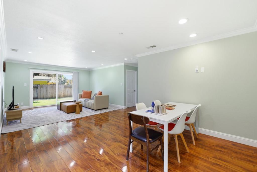 33713 Colgate Drive Property Photo 35