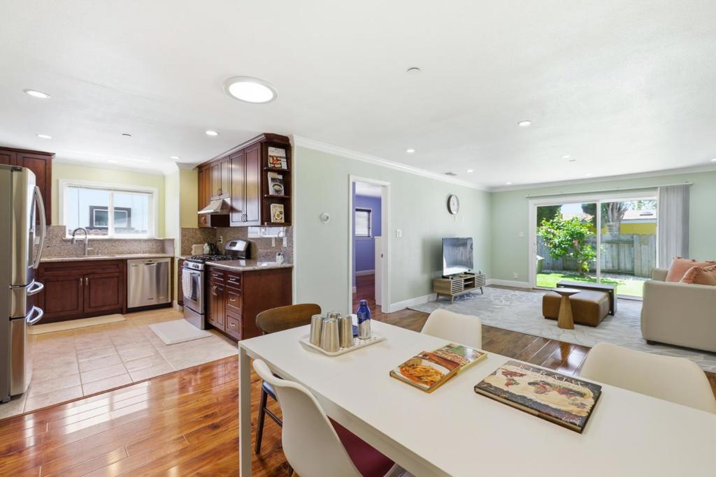 33713 Colgate Drive Property Photo 36