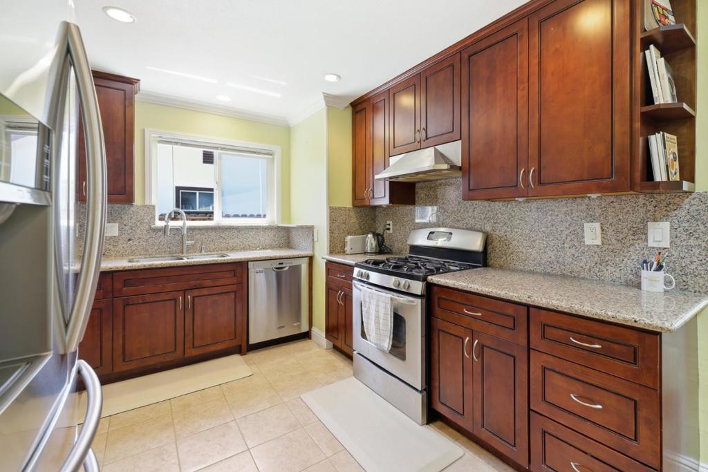 33713 Colgate Drive Property Photo 37