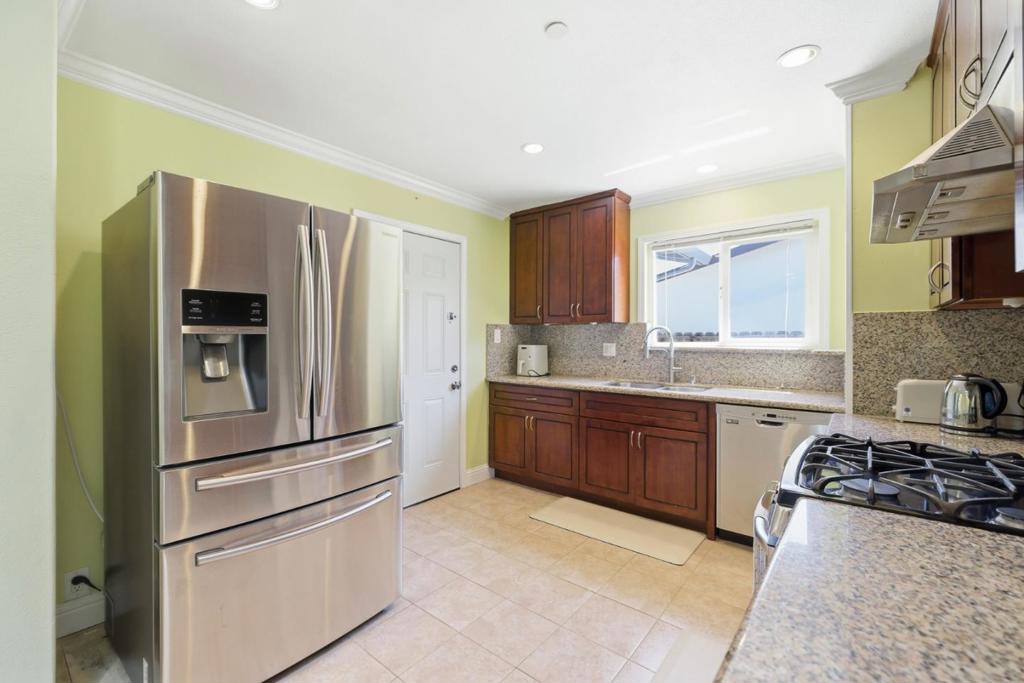 33713 Colgate Drive Property Photo 38