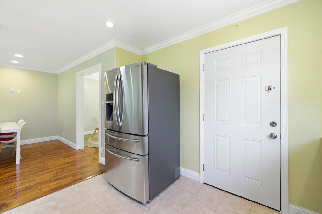 33713 Colgate Drive Property Photo 39