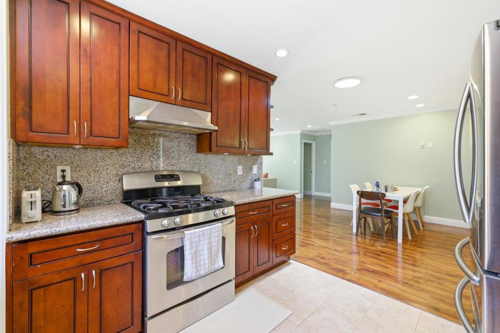 33713 Colgate Drive Property Photo 40