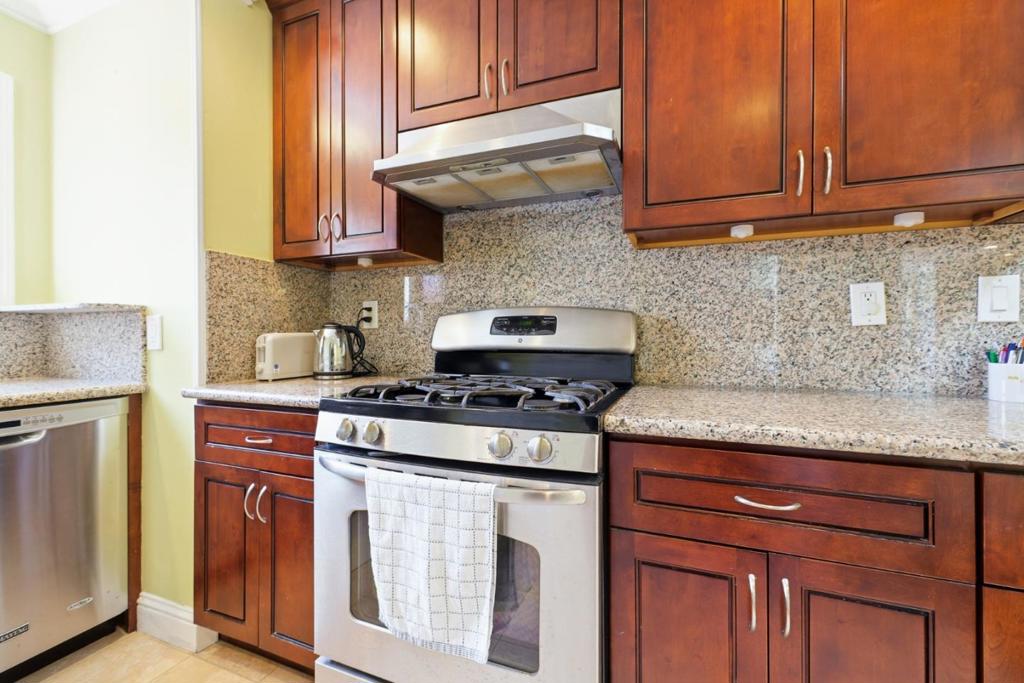 33713 Colgate Drive Property Photo 41