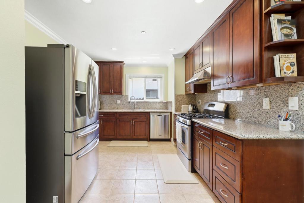 33713 Colgate Drive Property Photo 42
