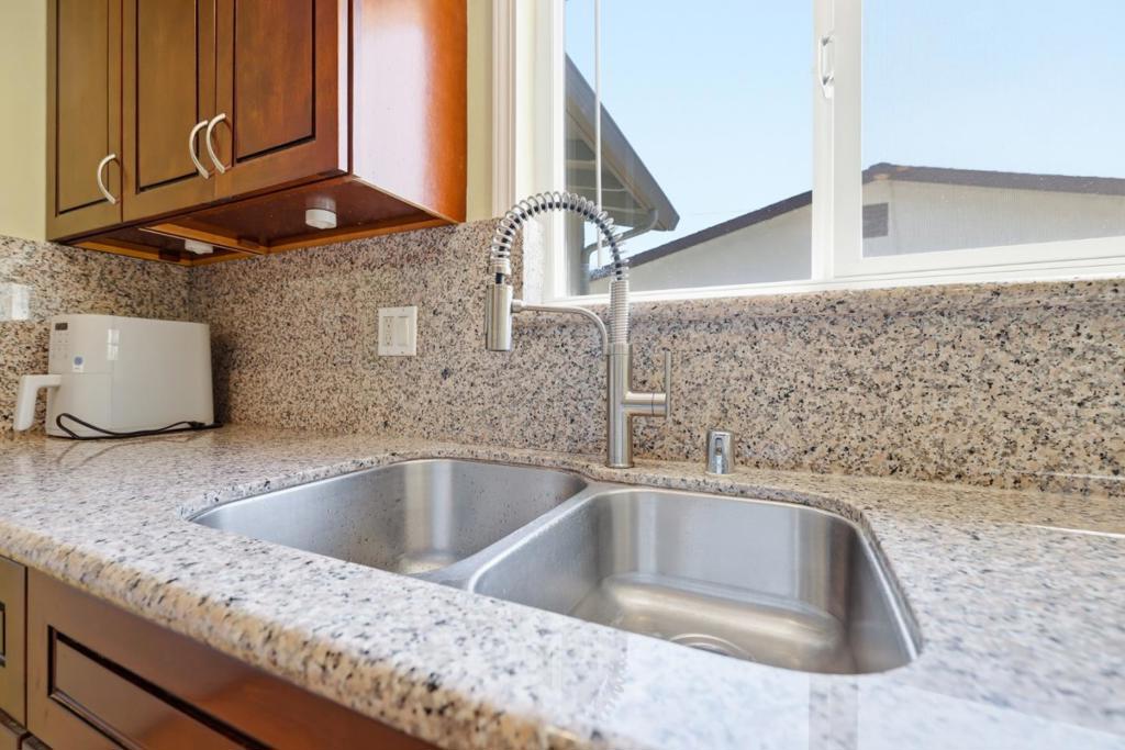 33713 Colgate Drive Property Photo 43