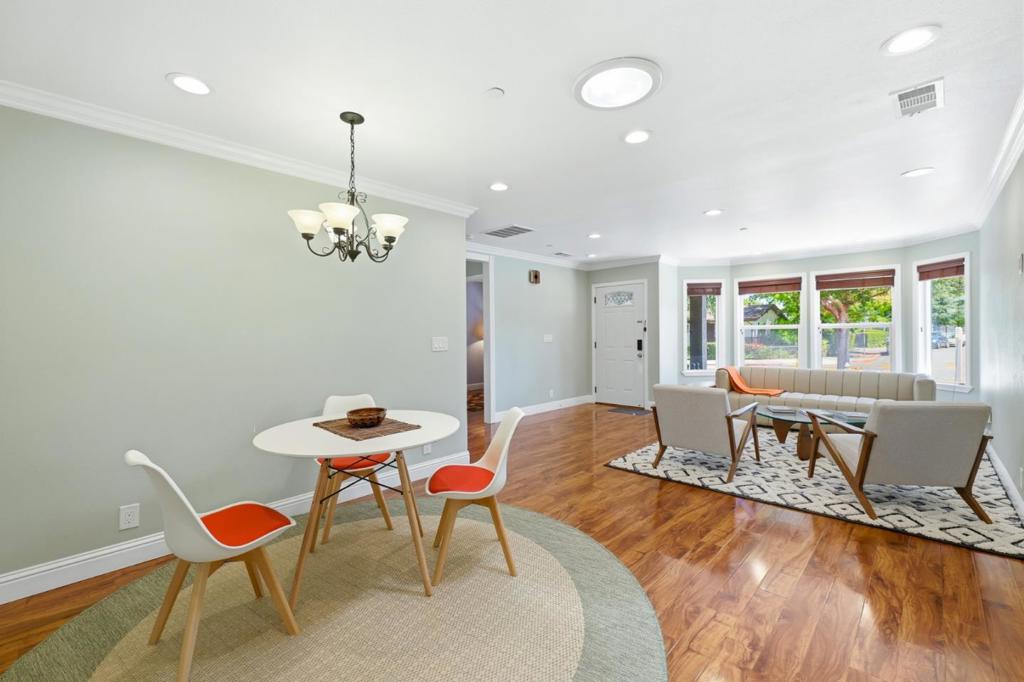 33713 Colgate Drive Property Photo 44