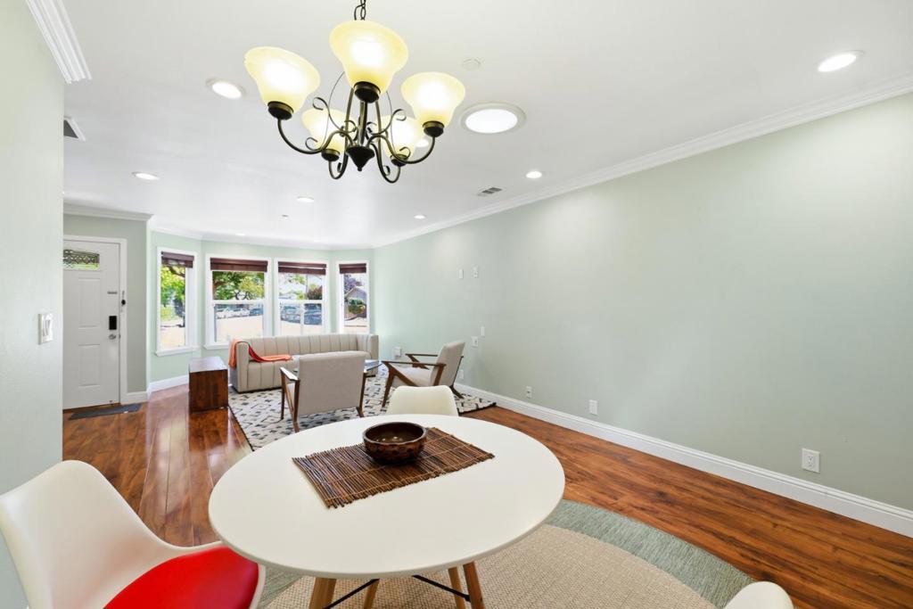 33713 Colgate Drive Property Photo 45