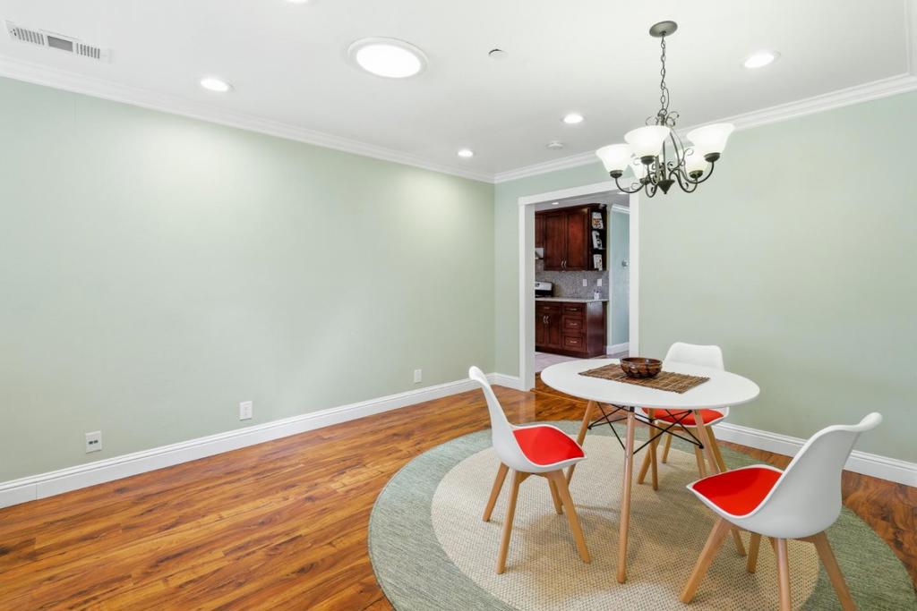33713 Colgate Drive Property Photo 47