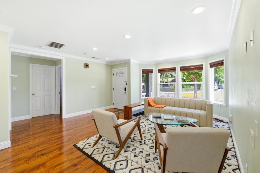 33713 Colgate Drive Property Photo 48