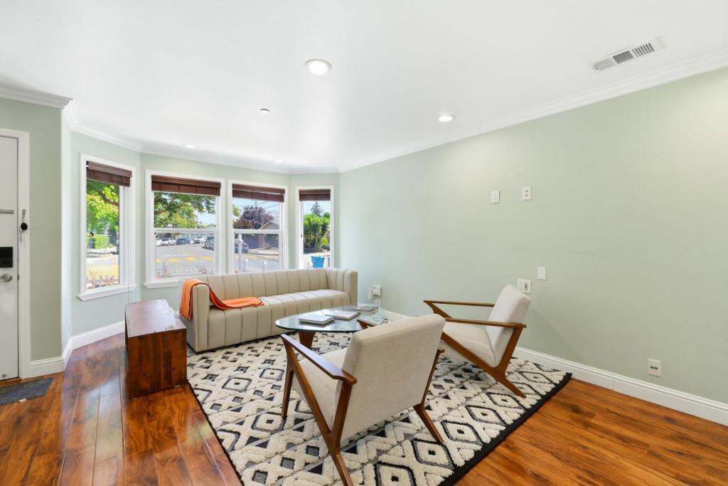 33713 Colgate Drive Property Photo 49