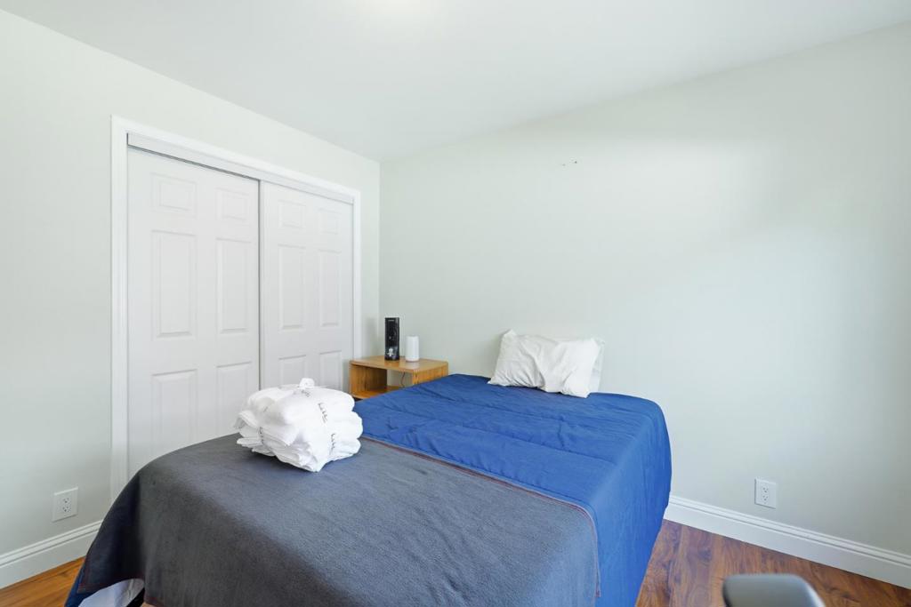 33713 Colgate Drive Property Photo 54
