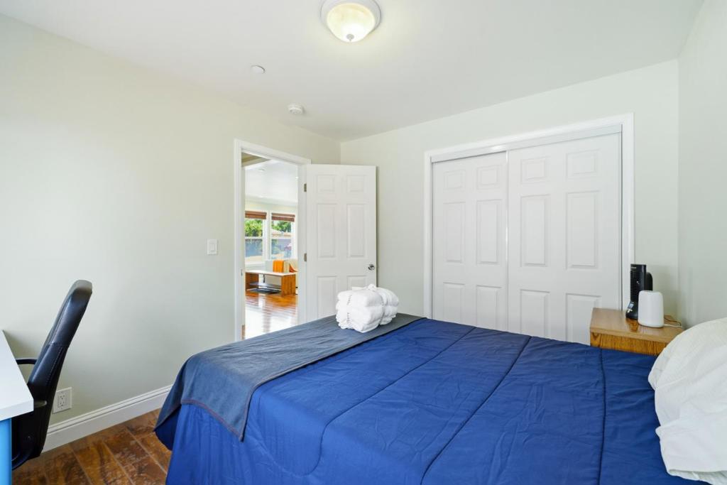 33713 Colgate Drive Property Photo 56