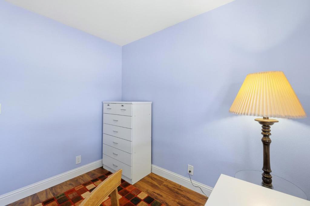 33713 Colgate Drive Property Photo 58