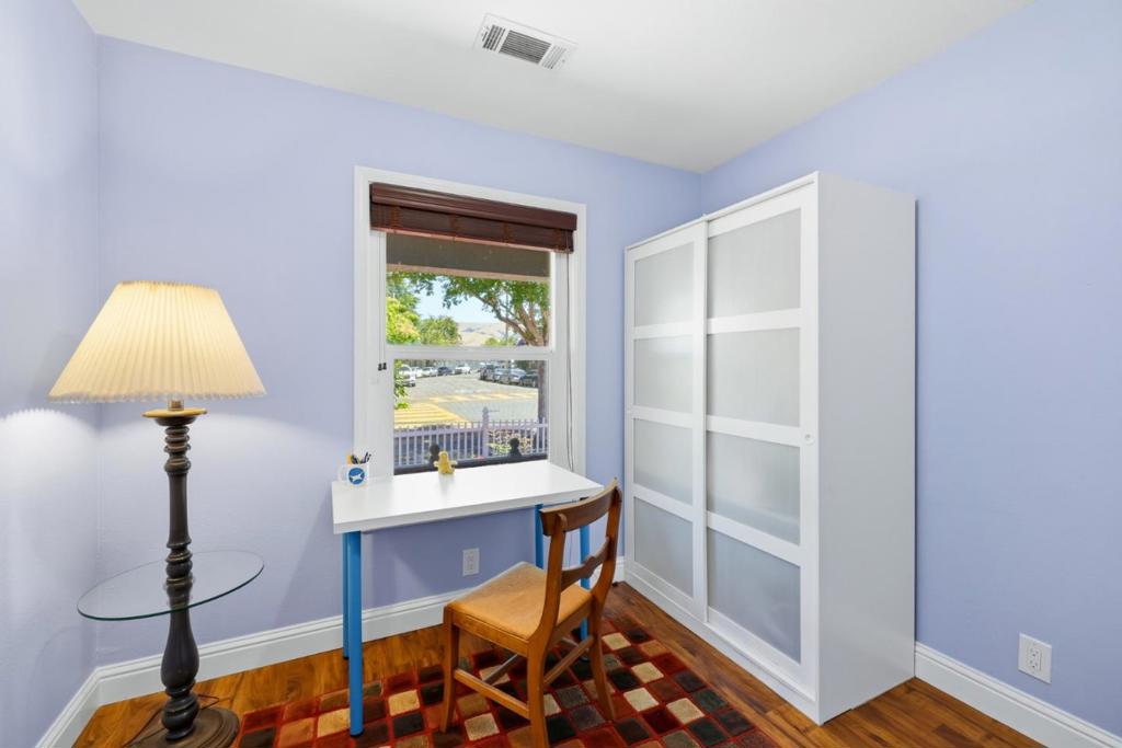 33713 Colgate Drive Property Photo 59
