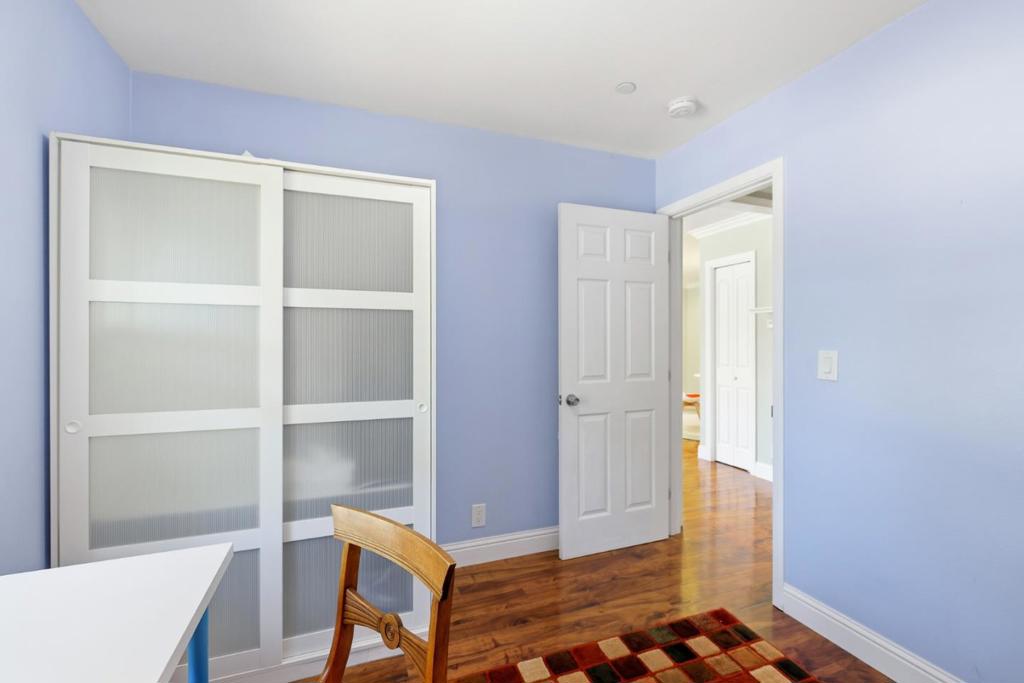 33713 Colgate Drive Property Photo 60