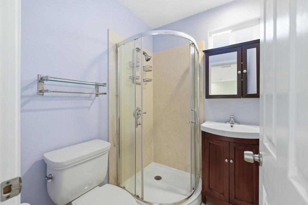 33713 Colgate Drive Property Photo 61