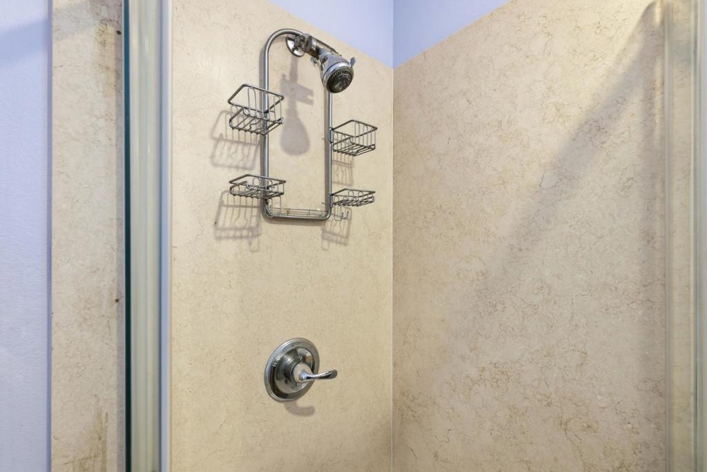 33713 Colgate Drive Property Photo 62