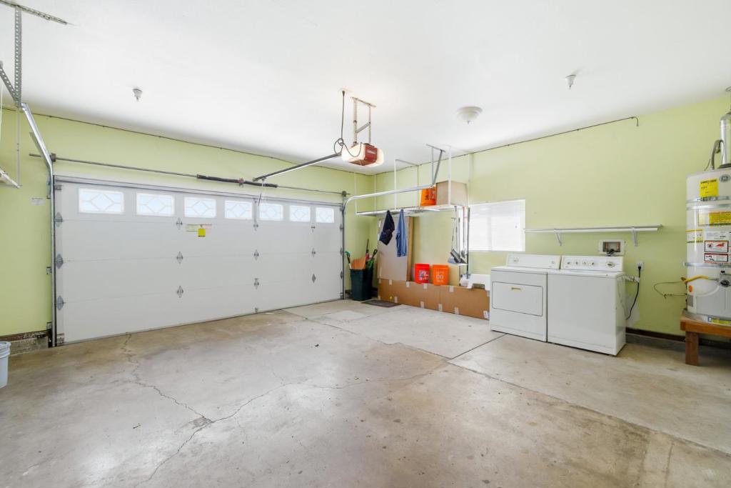 33713 Colgate Drive Property Photo 63