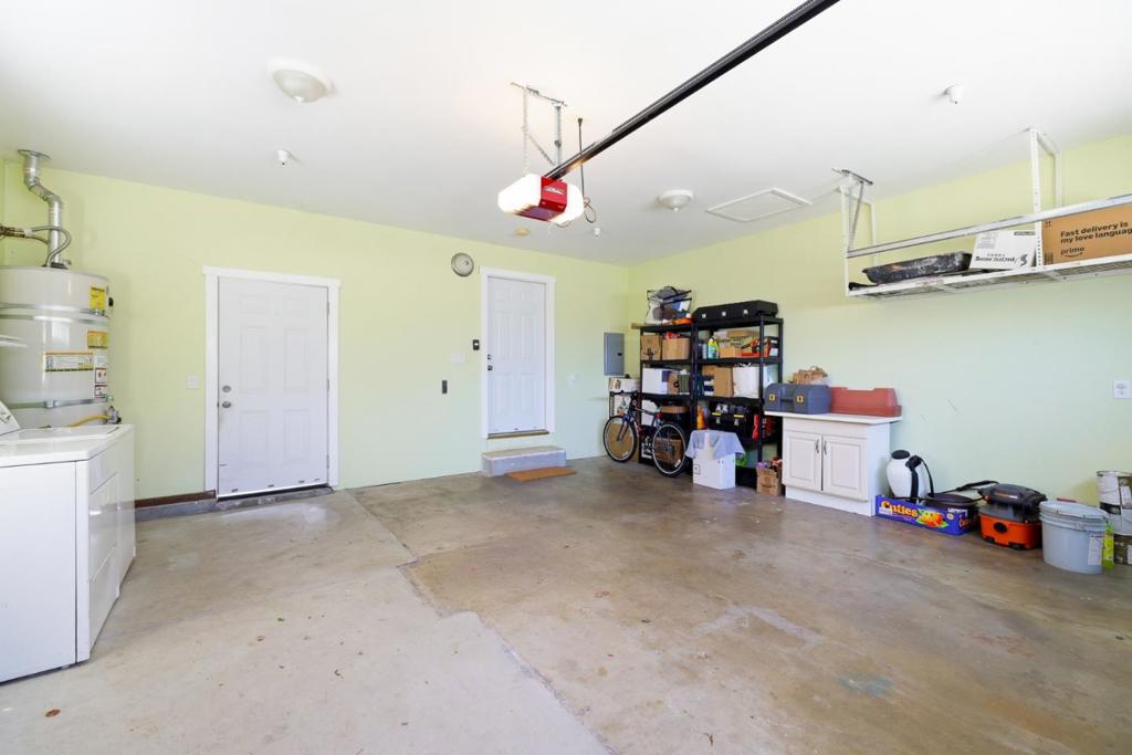 33713 Colgate Drive Property Photo 64