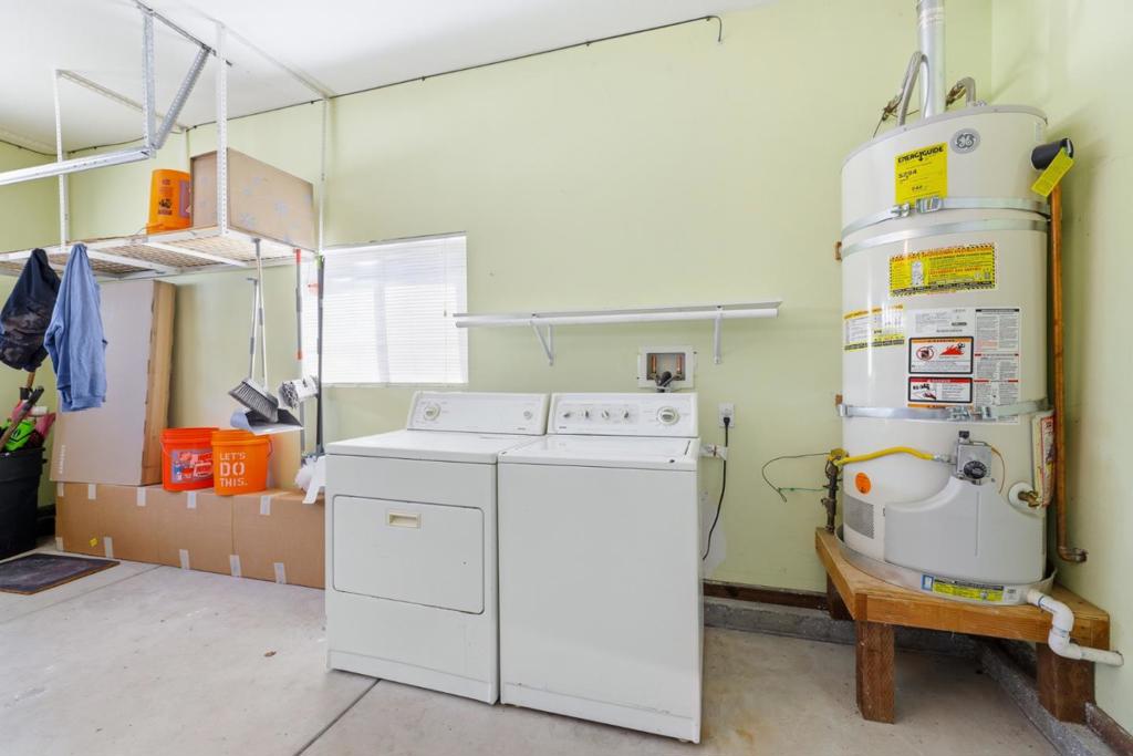 33713 Colgate Drive Property Photo 65