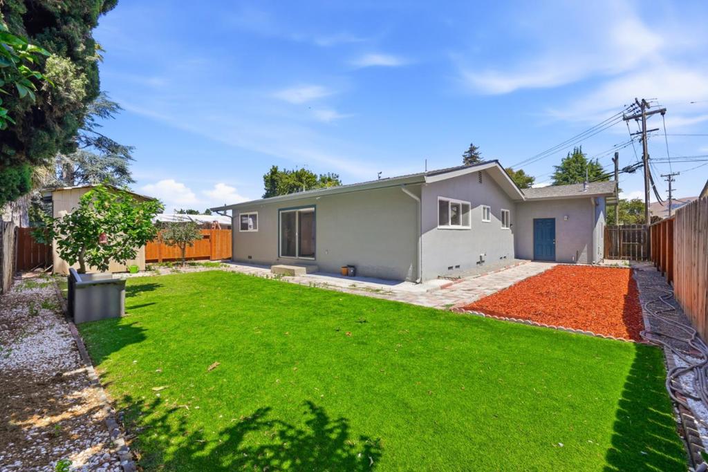33713 Colgate Drive Property Photo 66