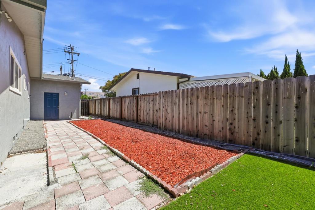 33713 Colgate Drive Property Photo 67
