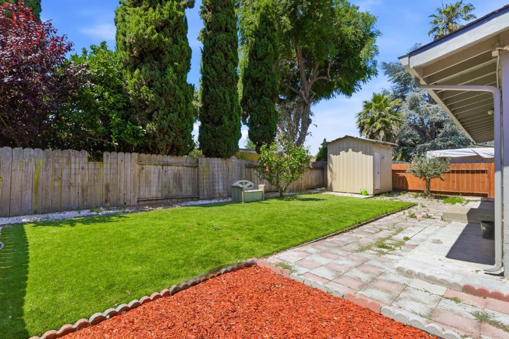 33713 Colgate Drive Property Photo 68