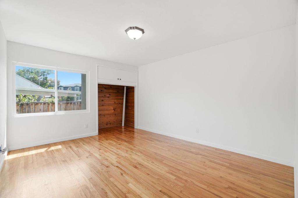 1895 Walnut Grove Avenue Property Photo 21