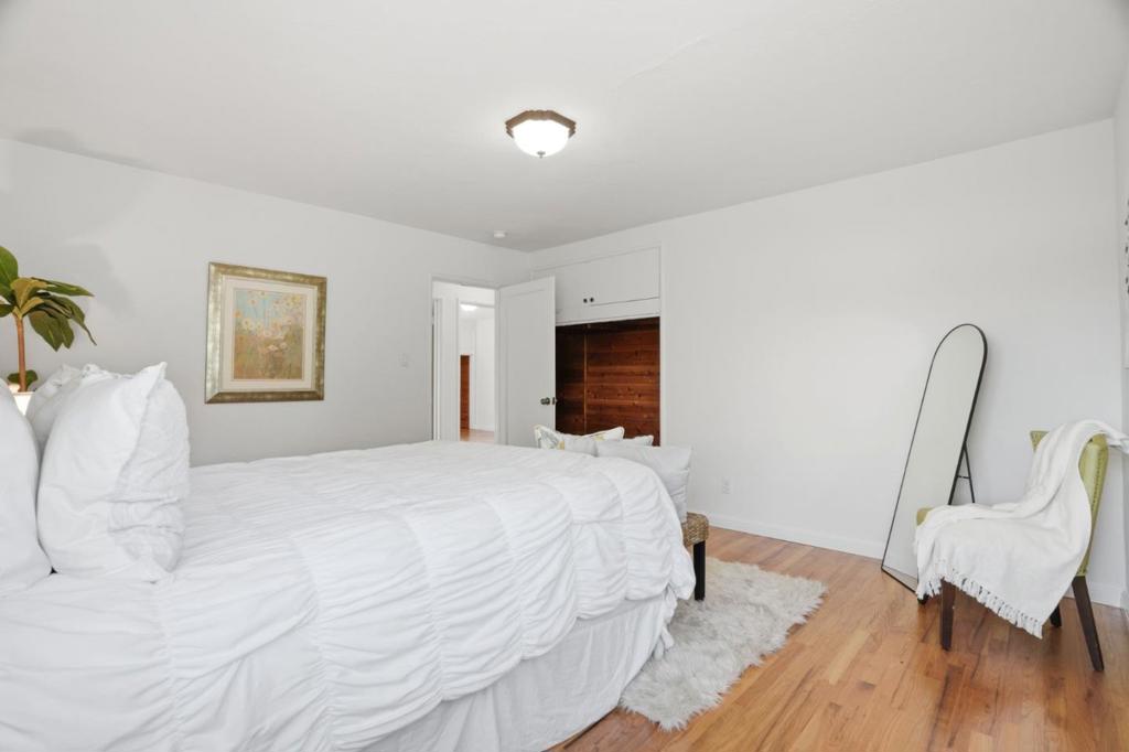 1895 Walnut Grove Avenue Property Photo 26