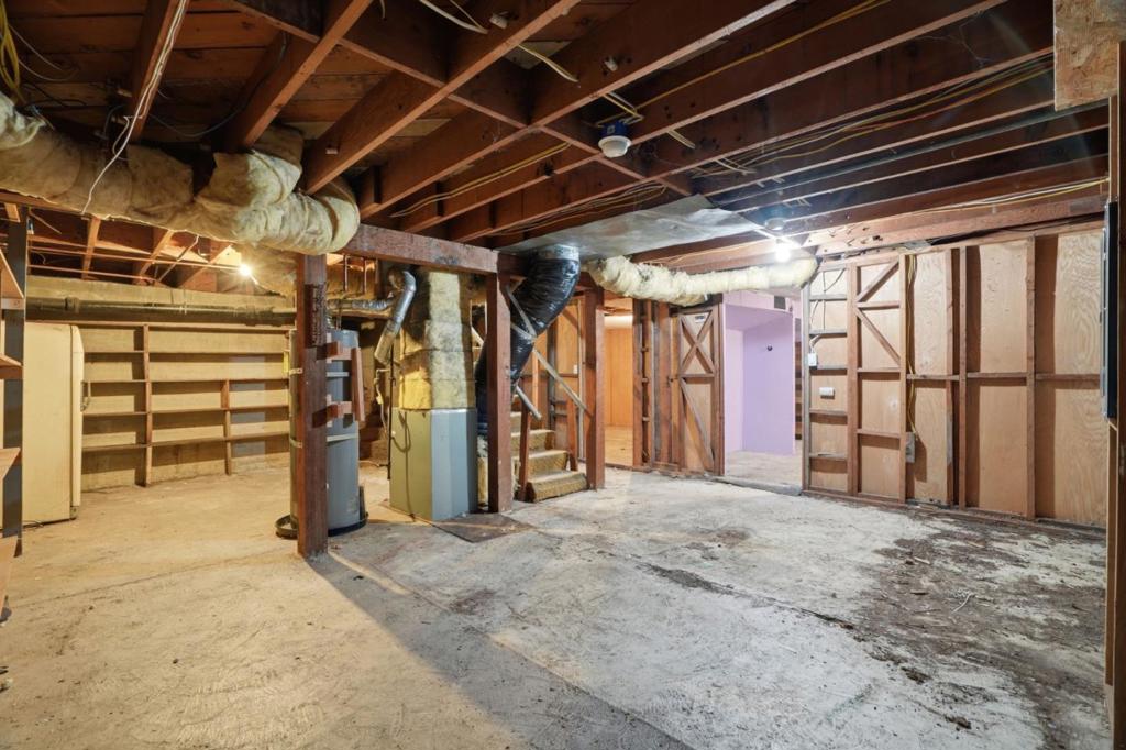 1895 Walnut Grove Avenue Property Photo 27