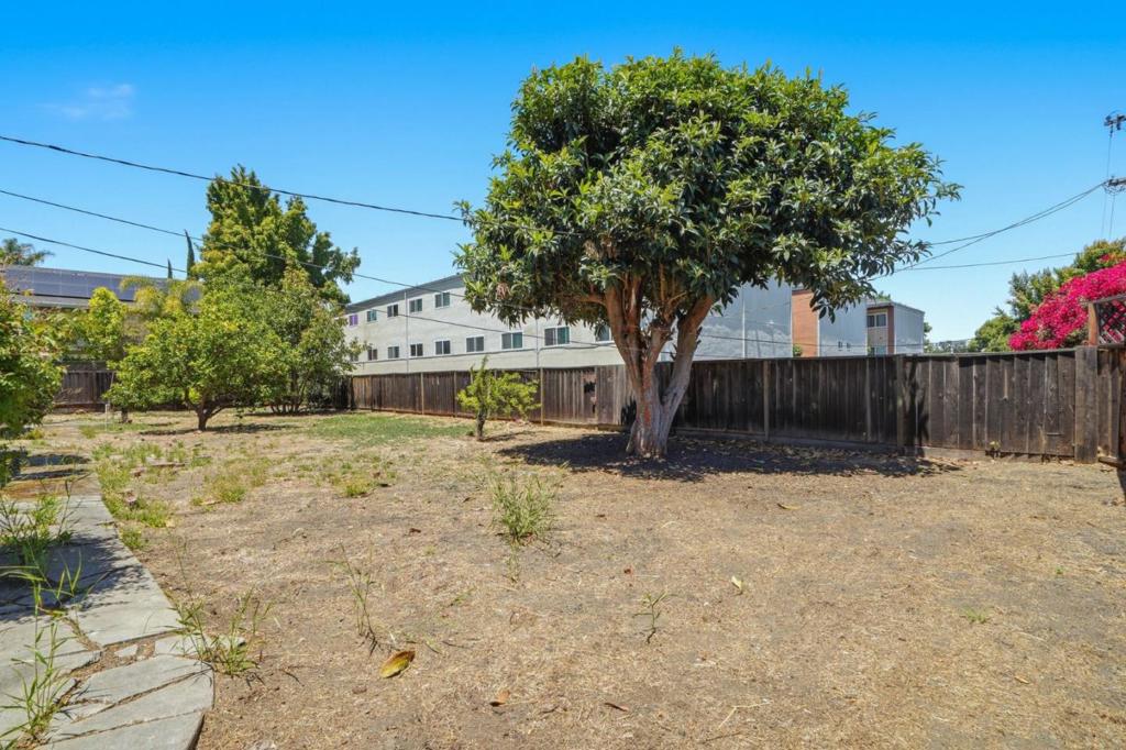 1895 Walnut Grove Avenue Property Photo 41