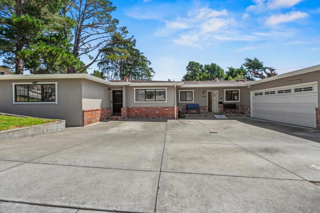 618 Mar Vista Drive Property Photo 1