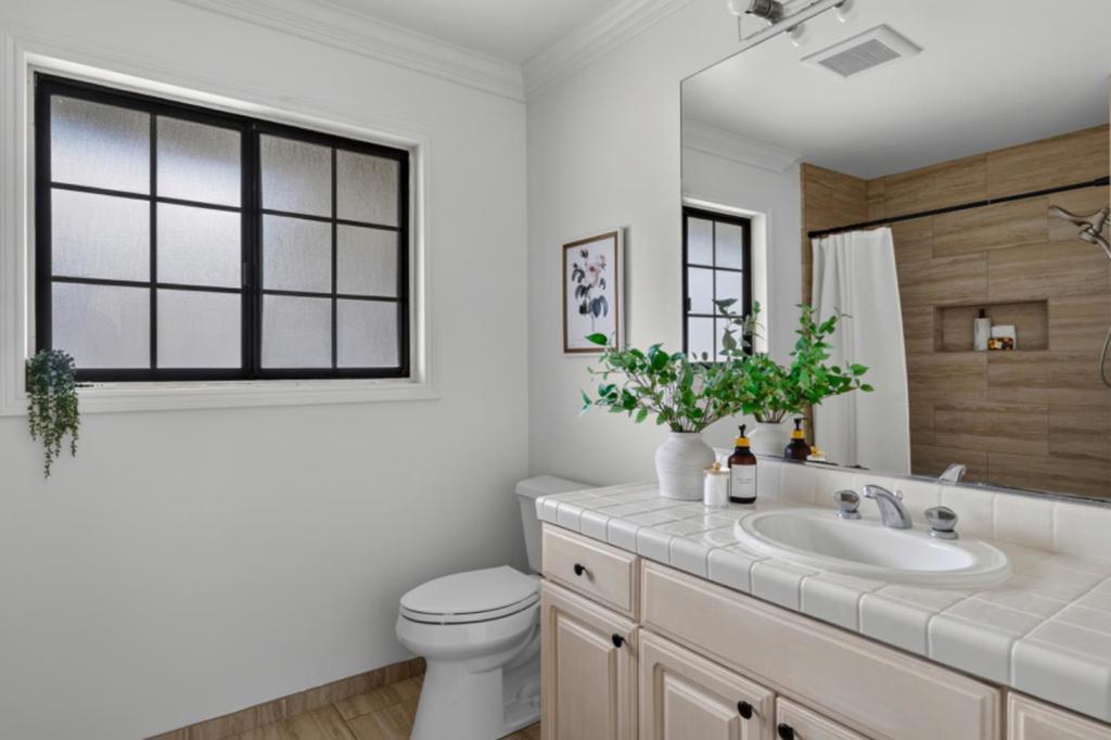 618 Mar Vista Drive Property Photo 11
