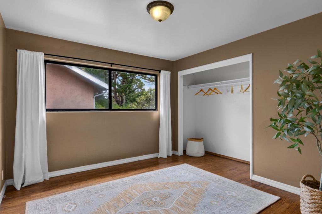 618 Mar Vista Drive Property Photo 13