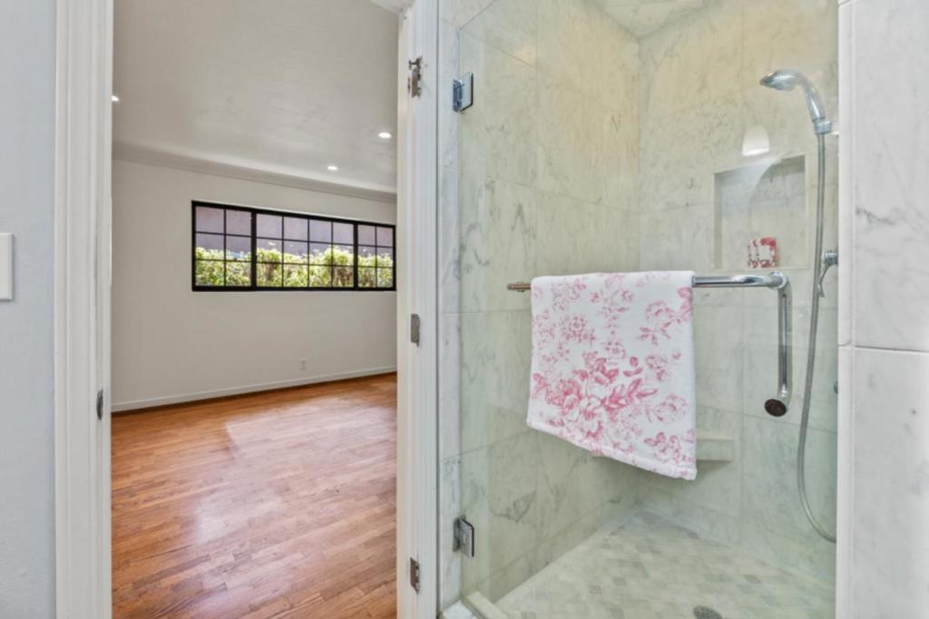 618 Mar Vista Drive Property Photo 18