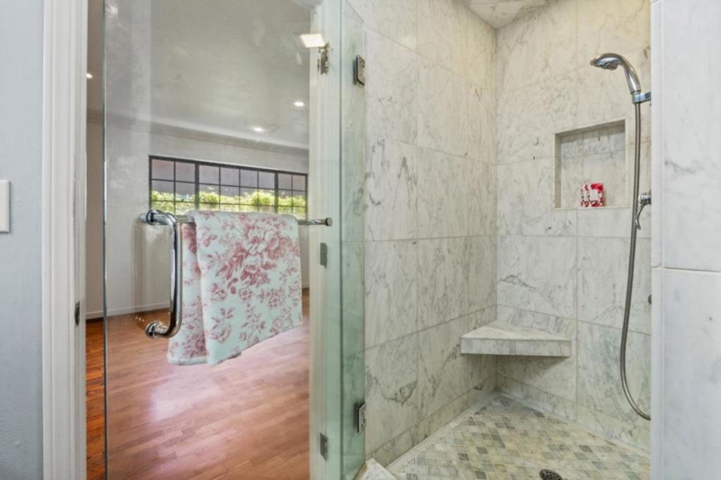 618 Mar Vista Drive Property Photo 19