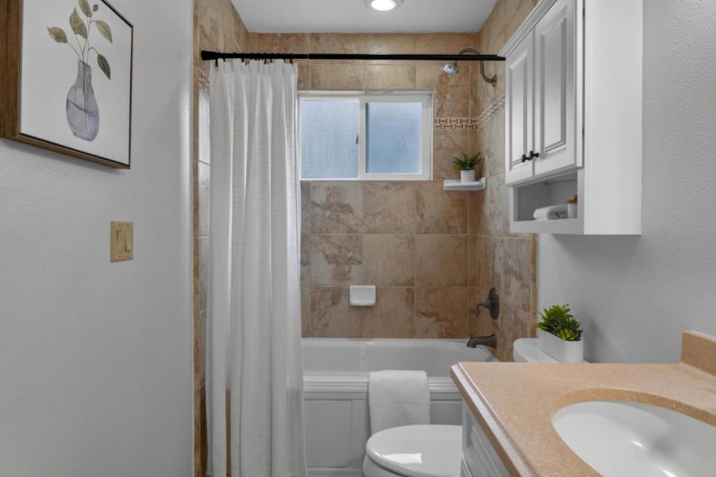 618 Mar Vista Drive Property Photo 25