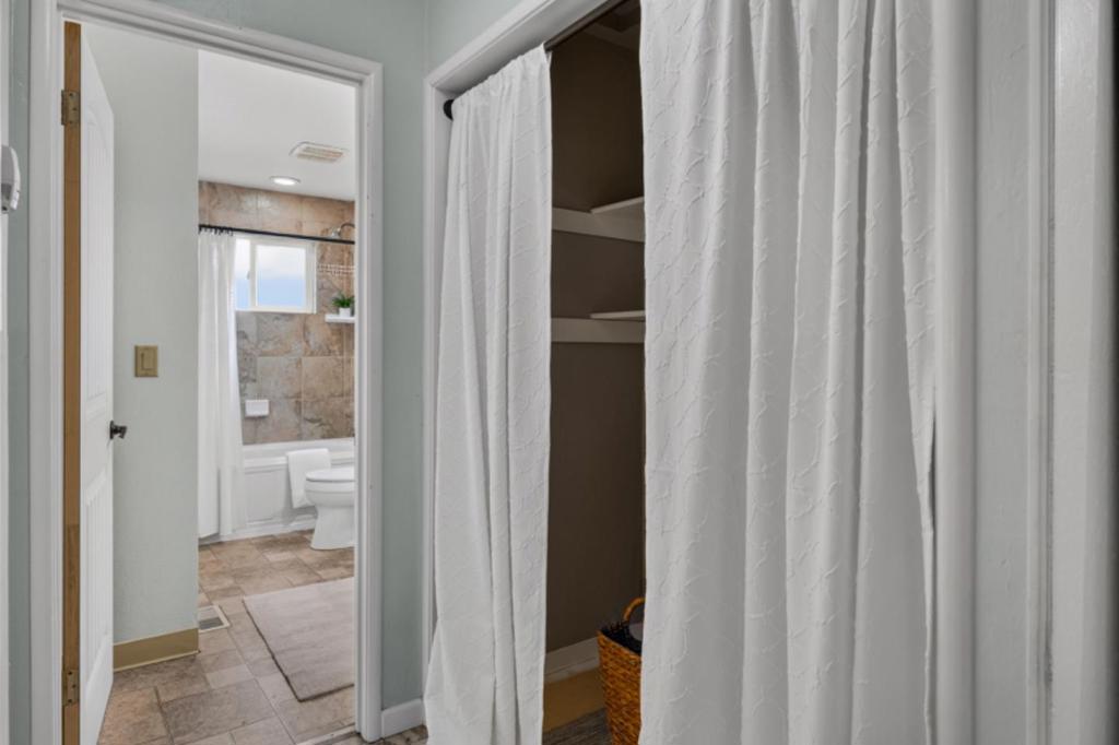 618 Mar Vista Drive Property Photo 26