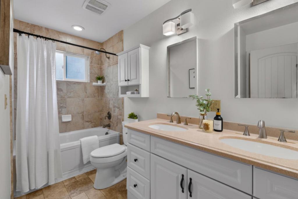 618 Mar Vista Drive Property Photo 27