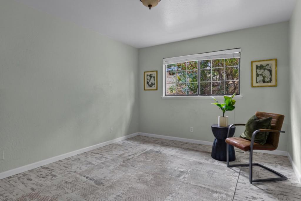 618 Mar Vista Drive Property Photo 30