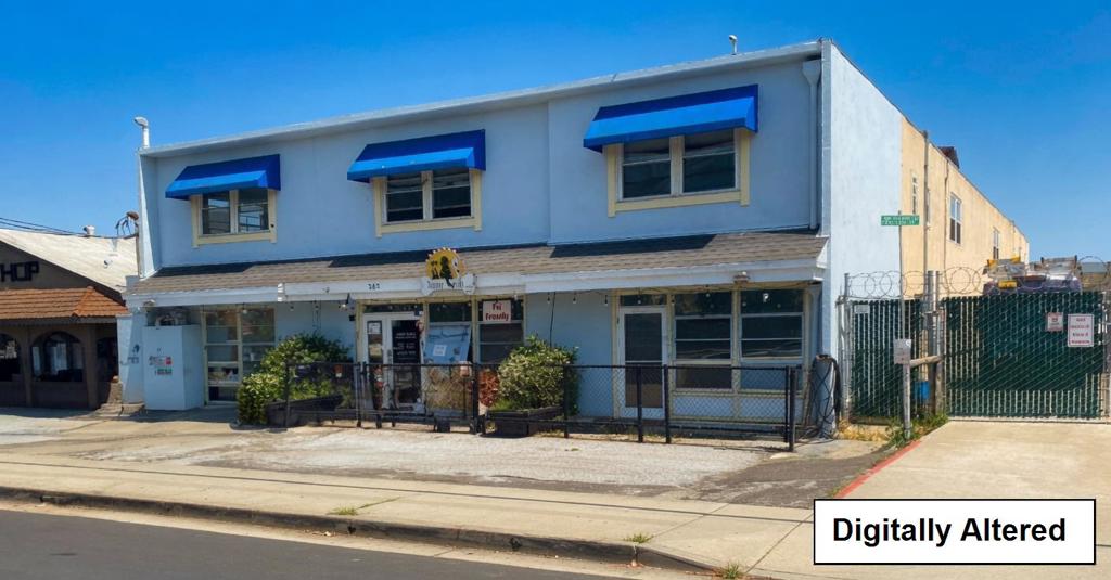 507 Oneill Avenue Property Photo 1