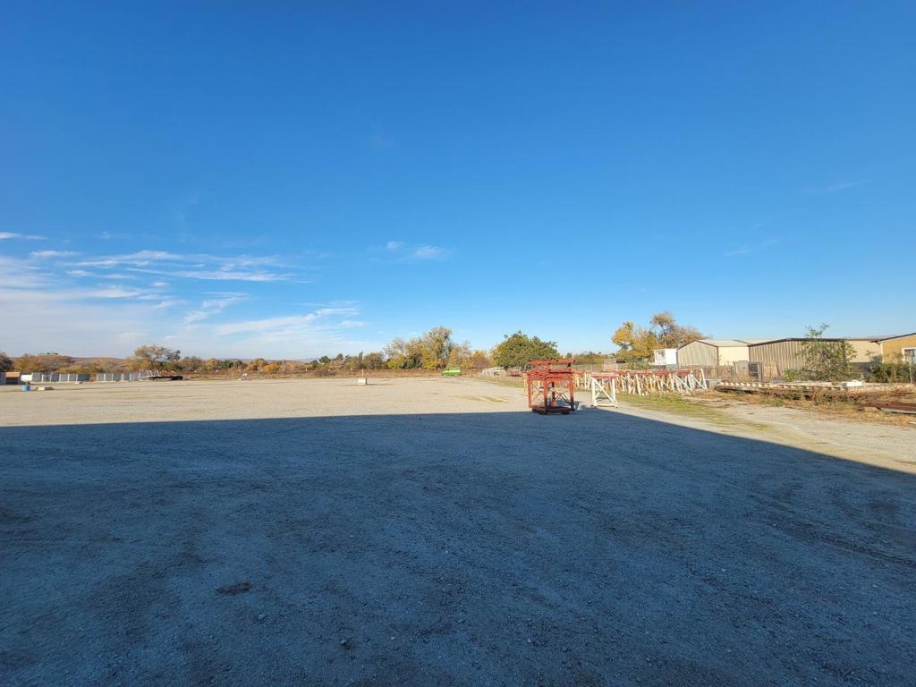 2310 San Juan Road Property Photo 6