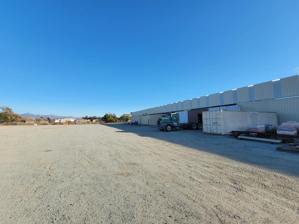 2310 San Juan Road Property Photo 8
