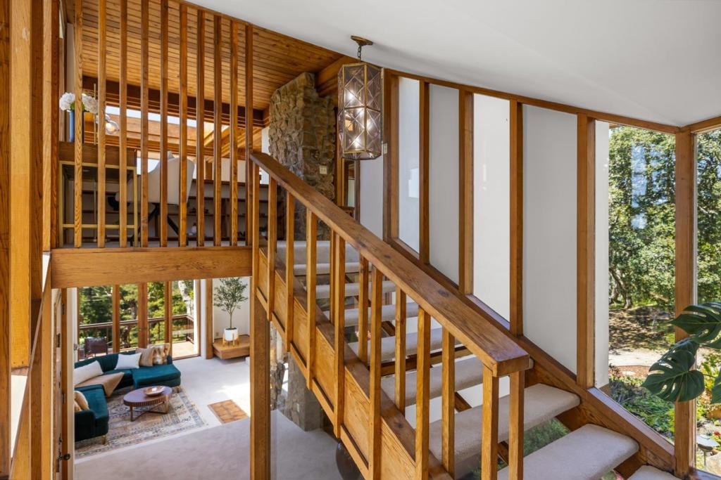 Corona Road Property Photo 13