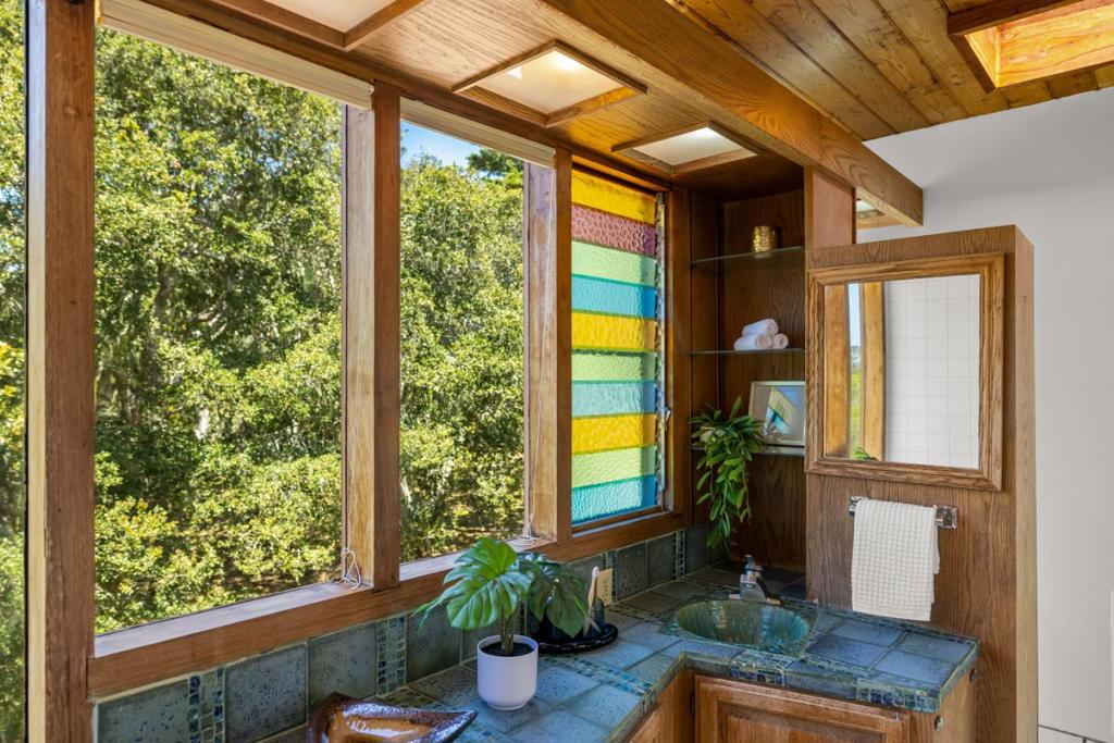 Corona Road Property Photo 21