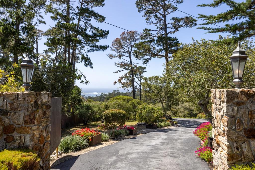 Corona Road Property Photo 30